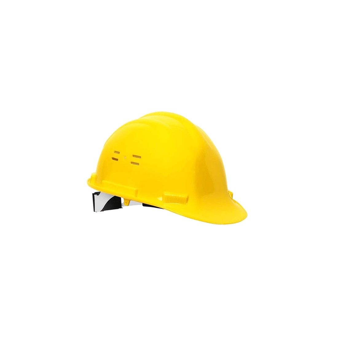 Essafe Ge 1548 Vidalı Baret - Sarı